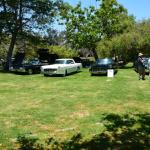 HB_Concours_0071 (June 07, 2015)